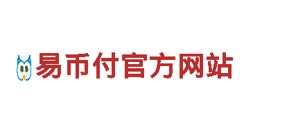 多宝平台一号站官网专栏，汇聚精华